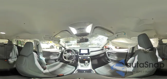 2T3F1RFV8SW579221: 72378765