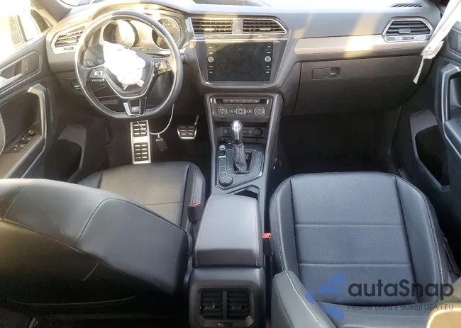 3VV2B7AX8MM109480: 98137765