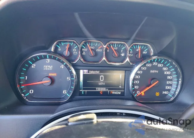 3GCUKRECXGG123782: 73122785