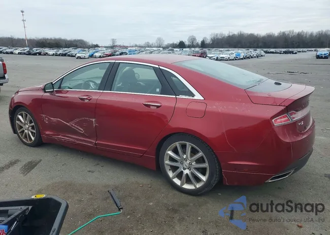 3LN6L2J99FR625172: 98317035