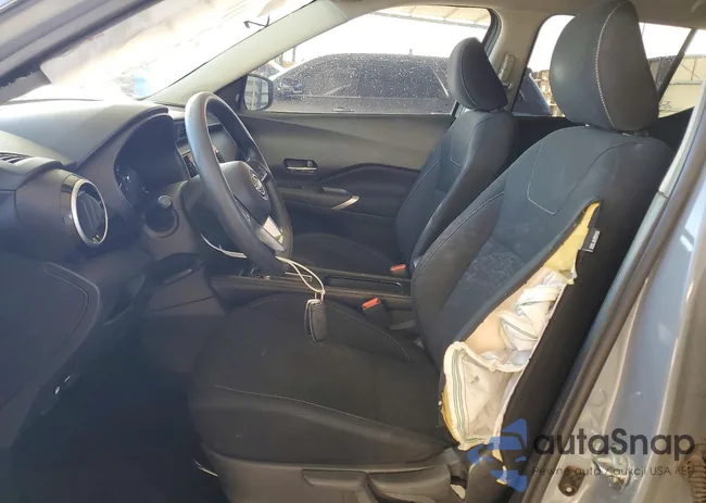 3N1CP5CV0PL509597: 73242825