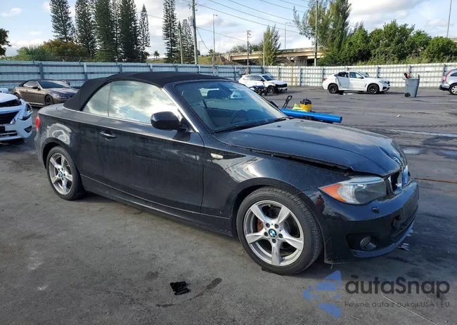 WBAUN1C50CVR00501: 99936705