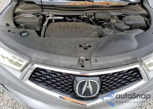 5J8YD4H53LL022576: 73509085