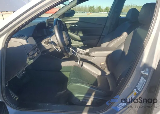 1HGCY2F72RA043608: 72677705