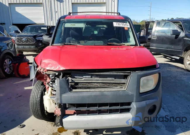 5J6YH17675L014053: 73679545