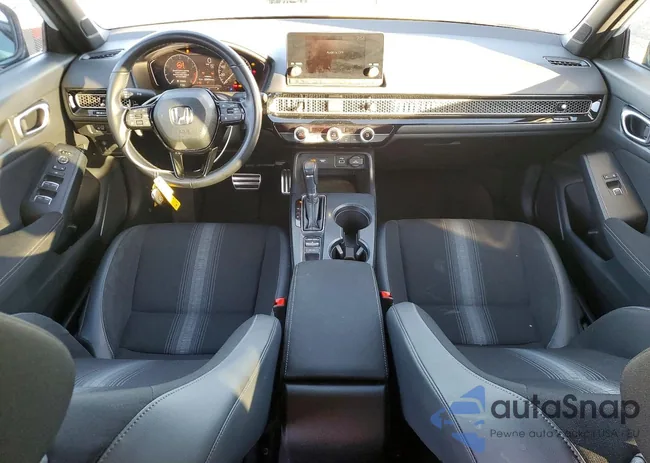 2HGFE2F54PH556636: 98676165