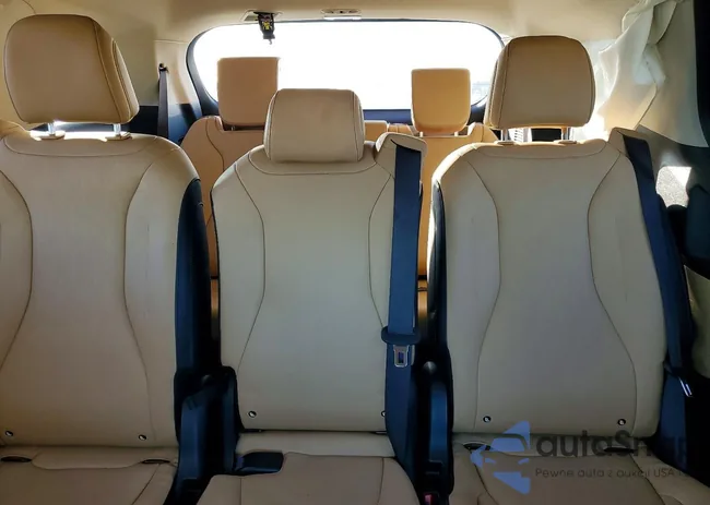 KNDNB4H33R6388907: 98726355