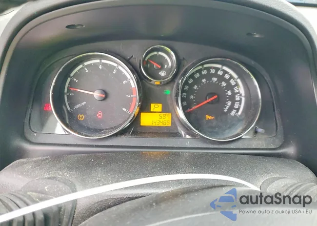 3GSCL53718S558264: 98086695