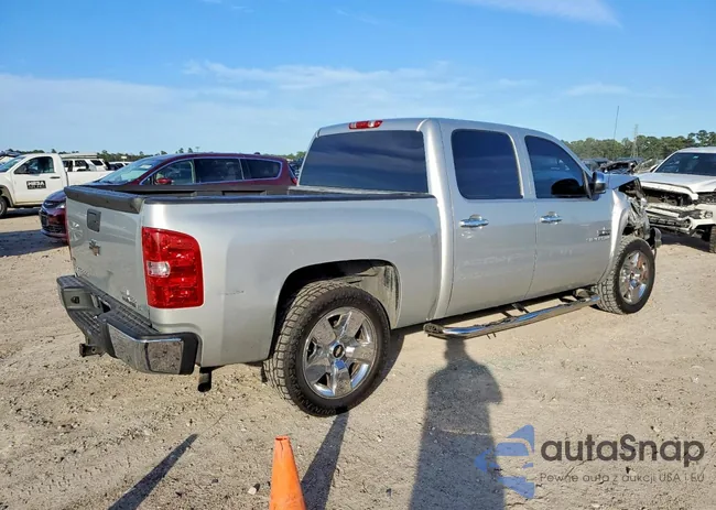 3GCPCSE04BG155790: 72886845