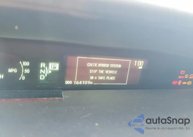 JTDKN3DU9C5443862: 73394415