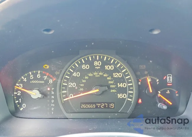 JHMCM56693C067353: 74640045