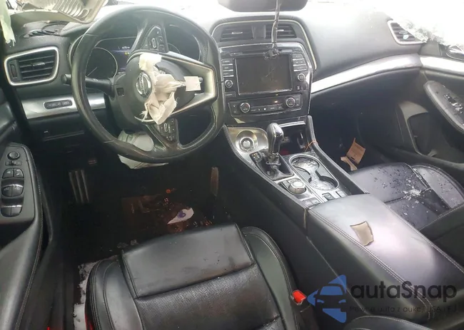 1N4AA6CV2LC370757: 74824225