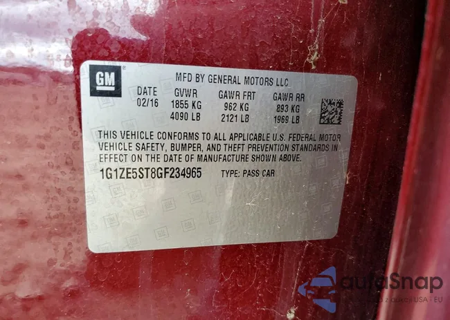 1G1ZE5ST8GF234965: 73229545