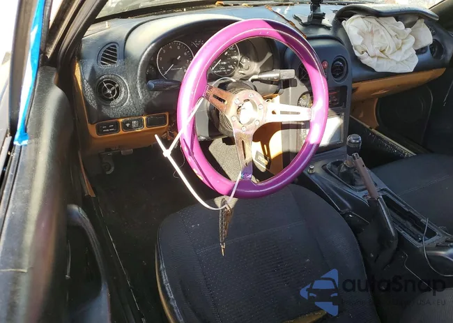 JM1NA3530R0508859: 74873375