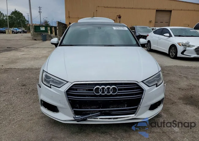 WAUB8GFF0H1009192: 72953785