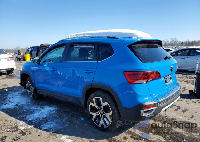 3VV2X7B20NM032934: 74845735