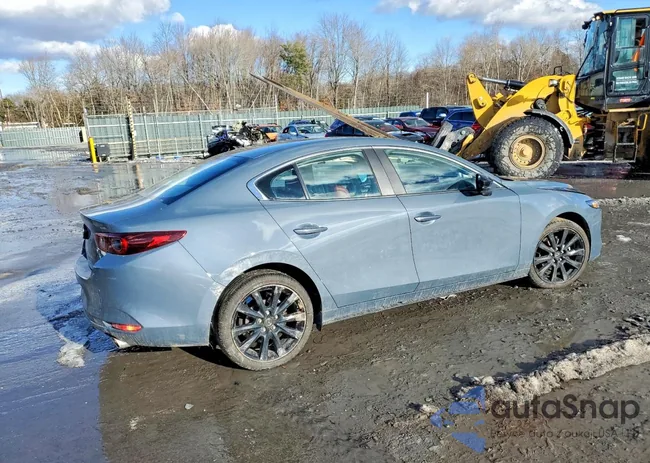 3MZBPACLXNM310108: 98281655