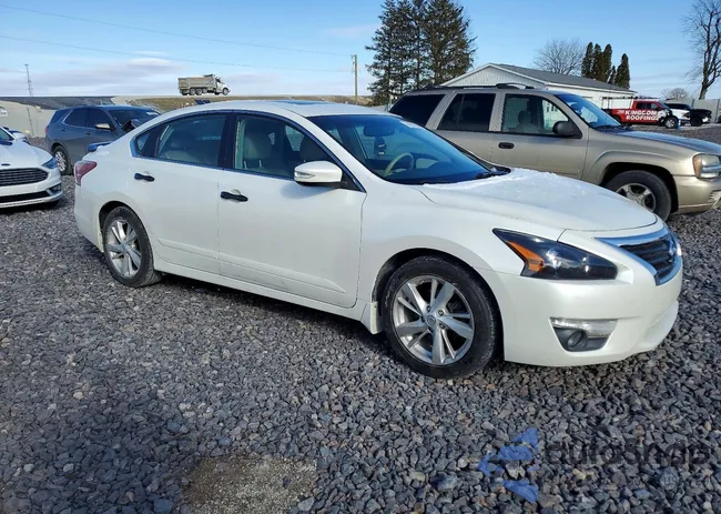 1N4AL3AP7DC205463: 74027825