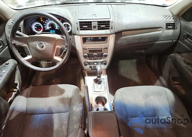 3MEHM0HA9AR636243: 73819005