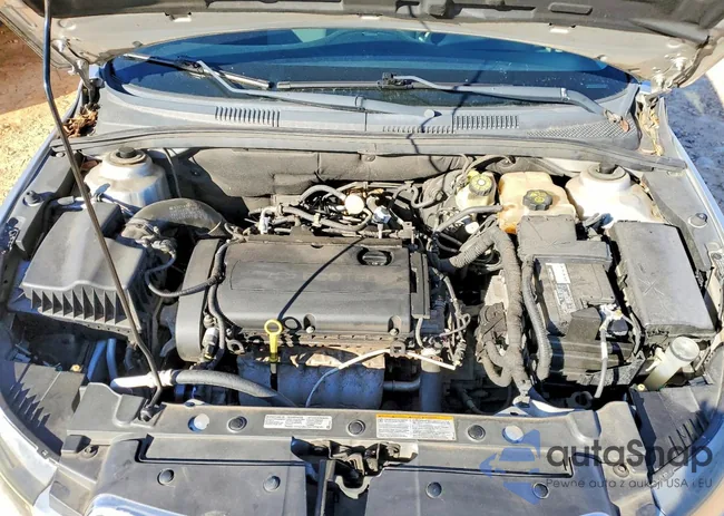 1G1PD5SH6B7176721: 73270165