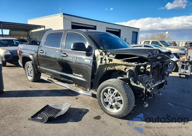 5TFDW5F13GX541977: 72768825