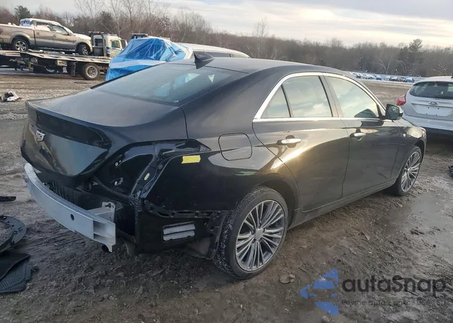 1G6DF5RK8N0115814: 72376355