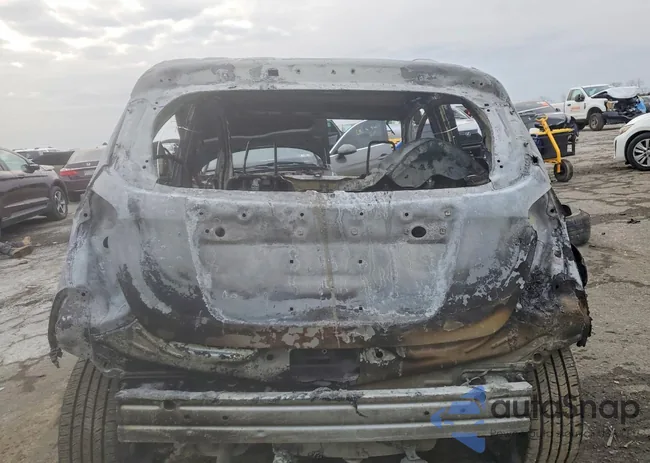 KL8CD6SA1LC441562: 99788565