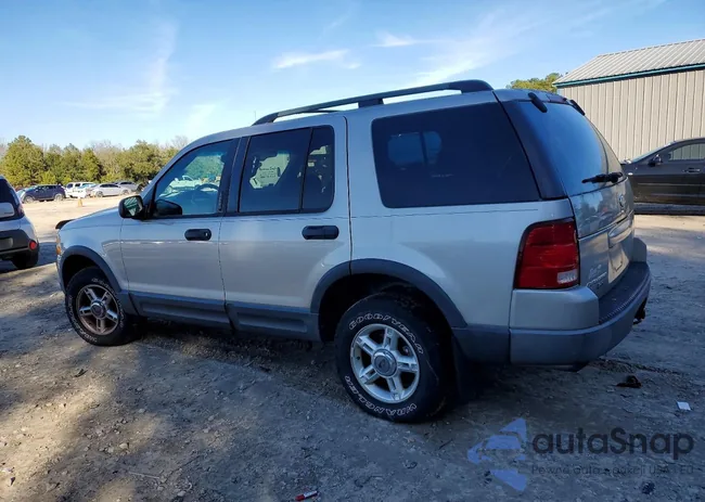 1FMZU73K73ZA42937: 74190685