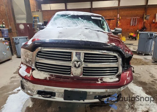 1C6RR7LM0GS304133: 73482935