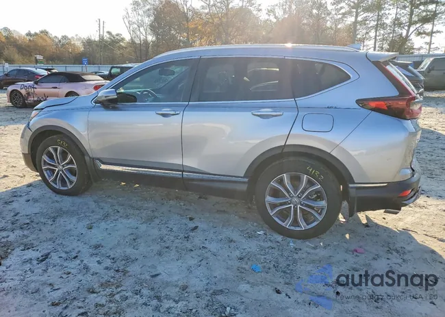 7FARW2H98NE050596: 96535355