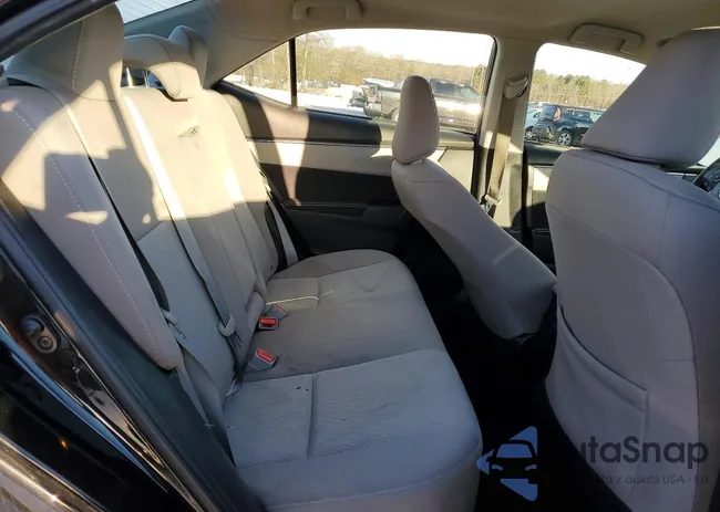 2T1BURHE3GC540637: 73923585