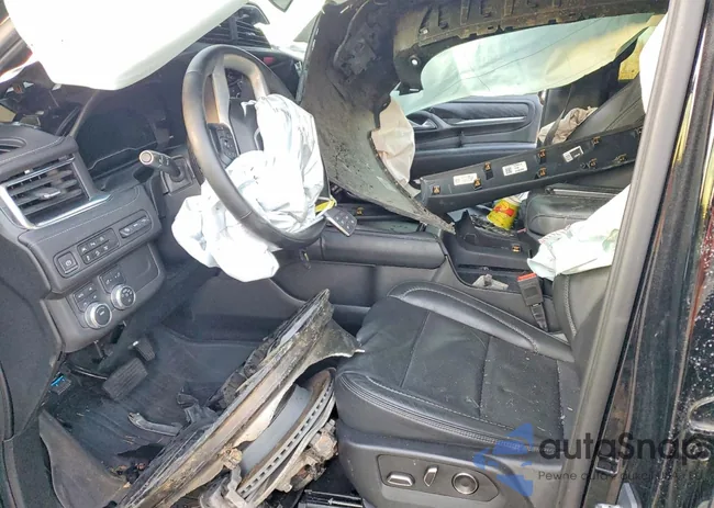 1GKS2JKT7PR328963: 99307525