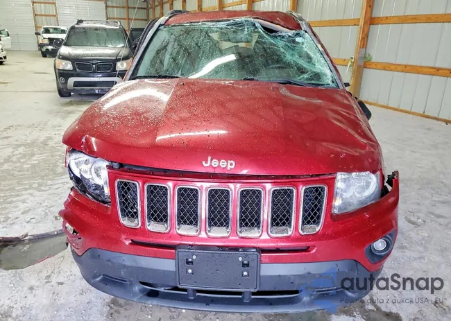 1C4NJDBBXGD566291: 72954045