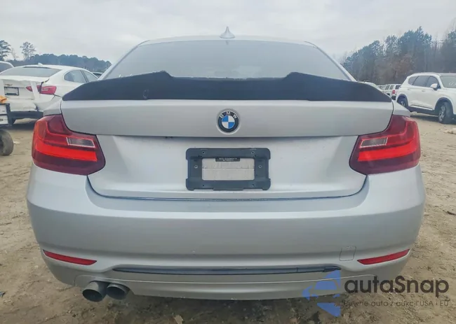 WBA1F5C55EV246024: 98324645