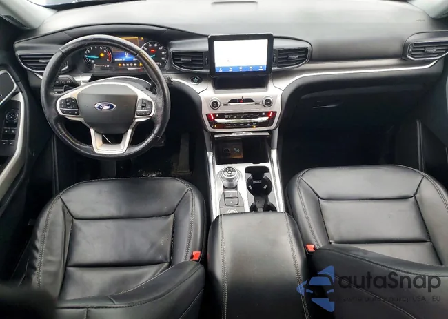 1FMSK8DH3MGC15074: 74833765