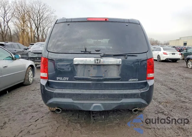 5FNYF4H77FB037972: 72688955