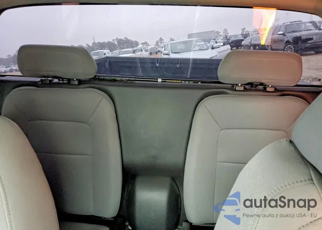 1GCHSBEA6M1206465: 74380205