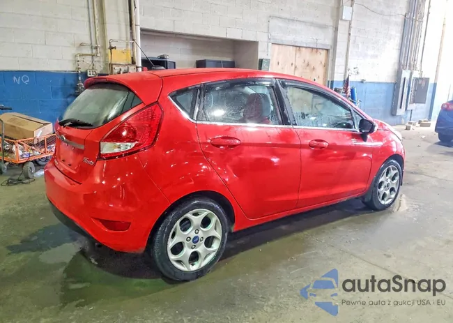 3FADP4FJ2DM217773: 99263155