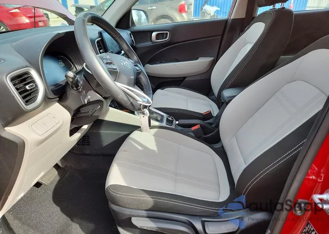 KMHRC8A34SU346355: 72760235