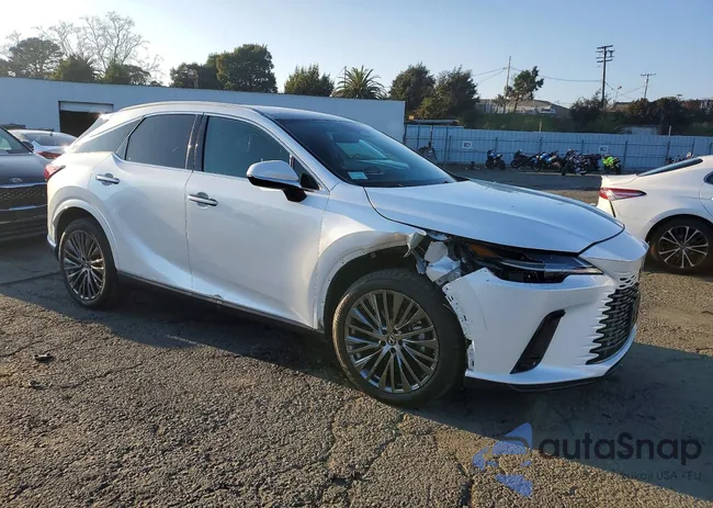 2T2BBMCA9PC009953: 73181575