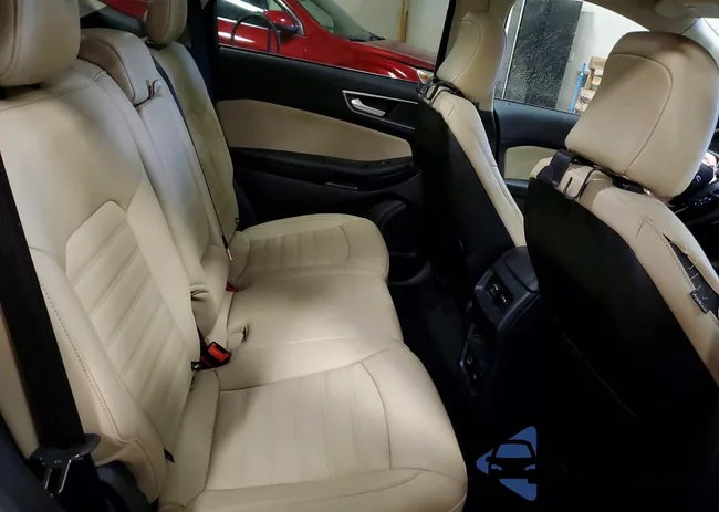 2FMPK3J99MBA36633: 72202925