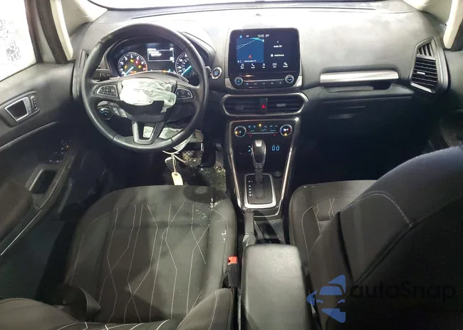 MAJ6S3GL7KC286846: 73205455