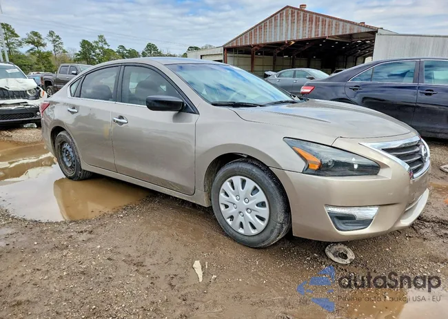 1N4AL3AP6DC114815: 72924035