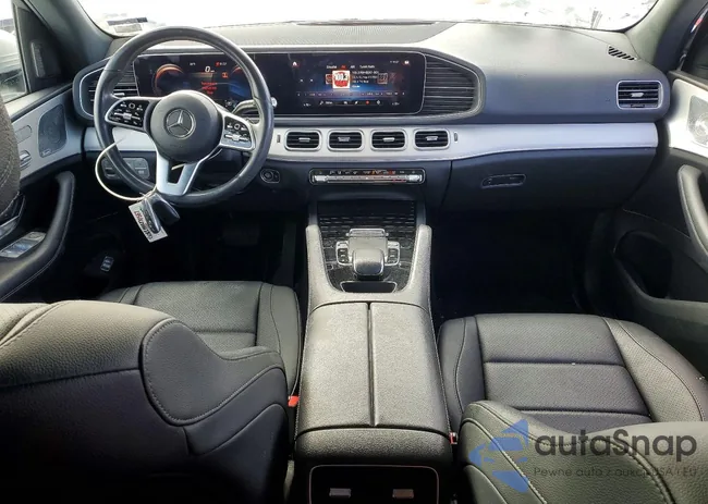 4JGFB4KB4LA086370: 74765765