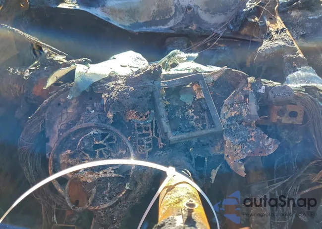 1C6SRFCT5KN560990: 97795315