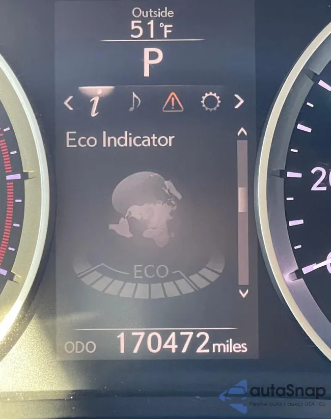 JTHBF1D21F5056760: 97675905