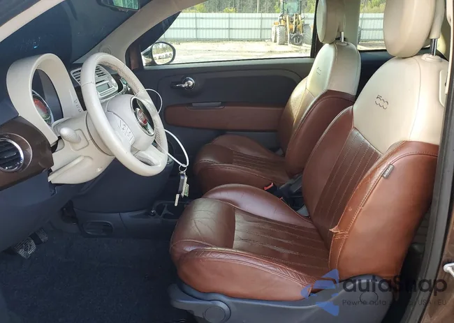 3C3CFFER3CT381683: 74107445