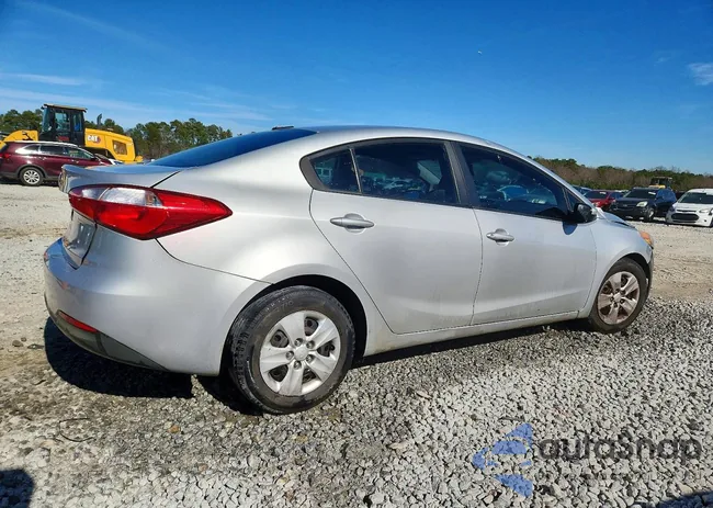 KNAFK4A63F5412159: 74041685