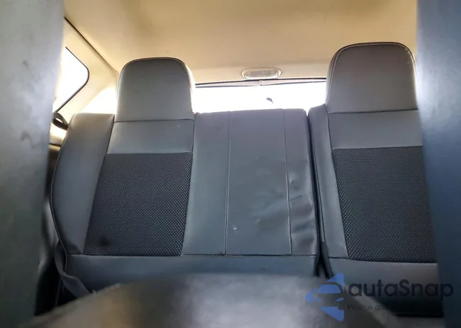 1C4NJDEB1GD713769: 72276625