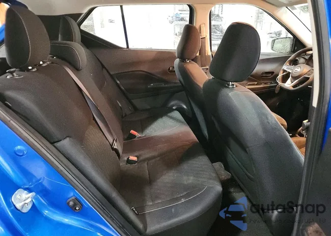 3N1CP5BV9NL498243: 72592765